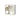 Underlag 1M (Jussi) 2551-510-212 - 1