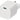 USB lader mini 1 udtag PD 30W, Hvid - 1