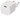 USB lader mini 1 udtag PD 30W, Hvid - 1