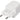 USB lader mini 1 udtag PD 30W, Hvid - 2