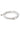 USB Type C kabel, 2m, Hvid - 1