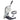Geberit elektrisk høvl d40–160, 230 V: d=40–160mm stiktype=CEE 7/17 - 1