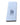 Midea WiFi Modul EU-SK105.JD.TY.MWL.NET - 1