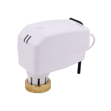 Pettinarol aktuator 230V t/PICV 92 serien 8,5mm slaglængde m.adapter - 1