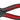 Wiha Sidebidetang Electronic 130mm - 1