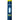 Linjemarkeringsspray gul 750 ml - 1