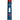 Linjemarkeringsspray rød 750 ml - 1