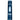 Linjemarkeringsspray hvid 750 ml - 1