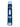 Linjemarkeringsspray hvid 750 ml - 1