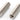 M3X30 A4 Pinol skrue D916 200 stk - 1