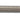 M3X30 A4 Pinol skrue D916 200 stk - 2