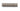 M3X30 A4 Pinol skrue D916 200 stk - 2