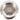 M3X30 A4 Pinol skrue D916 200 stk - 3