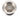 M3X30 A4 Pinol skrue D916 200 stk - 3