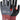 Tegera syntetisk handske 8856 CRF OIL GRIP str 8 - 2