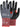 Tegera syntetisk handske 8856 CRF OIL GRIP str 10 - 2