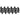 Skrue for plast PH DIN 88203 6X16 T30 250 stk - 1