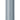 M12 x 190 Fischer gevindstang G 8.8 varmgalvaniseret 40 stk - 1