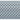 fischer Gevindstang RG 12 x 90 M8 I elforzinket 10 stk - 1