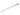Philips CoreLine Industriarmatur Tubular WT210C Gen2 LED 7000lm/840 DALI Plexiglas ammoniakbestandigt 1500mm - 1