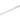 Philips CoreLine Industriarmatur Tubular WT210C Gen2 LED 7000lm/840 Plexiglas ammoniakbestandigt 1500mm - 1