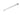 Philips CoreLine Industriarmatur Tubular WT210C Gen2 LED 5000lm/840 Polykarbonat 1200mm - 1