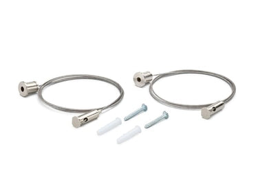 Tilbehør til Philips CoreLine Industriarmatur Tubular WT210Z Gen2 Justerbart wiresæt til PC-version - 1