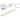 Signify KT100 Interact Ready RF DALI Connector Kit - 1