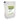 Neutralon Algefjerner koncentrat 25 L - 1