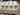 Neutralon Algefjerner koncentrat 25 L - 2