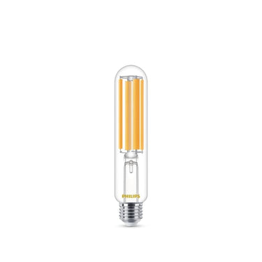Philips TrueForce Core Vej LED SON-T 26W (70W) 4000lm E27 727 230V - 1
