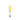 Philips TrueForce Core Vej LED SON-T 26W (70W) 4500lm E27 740 230V - 1