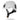 Kask industrihjelm Zenith X 1000V-1500V hvid - 4