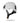 Kask industrihjelm Zenith X 1000V-1500V hvid - 4