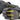 Vinterhandske tegera pro 9126-9 - 1