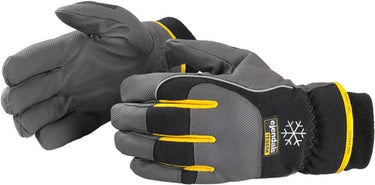 Vinterhandske tegera pro 9126-8 - 1