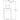 GROHE Essentials sæbe dispenser cool sunrise - 2