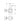 GROHE  Essentials Cube sæbe dispenser med holder - 13