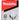 Makita 12V Batteri 1235 NIMH 2,8AH - 193059-5 - 2