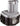 Makita 12V Batteri 1235 NIMH 2,8AH - 193059-5 - 1