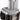 Makita 12V Batteri 1235 NIMH 2,8AH - 193059-5 - 1