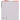Makita 12V Batteri 1235 NIMH 2,8AH - 193059-5 - 3