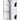 Grohe Topnøgle 32 Mm  19332 - 1