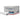 Mulcol Multitherm Backing - bagstop kerakmisk fiber - 1