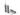 Mulcol MultiFill ECO hylster 300ml - 1