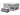 Mulcol Multimastic bandfuge SP Acryl 300ml - 1