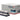 Mulcol Multimastic bandfuge SP Acryl 300ml - 1