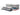 Mulcol Multisealant brandfuge grafit GR 300ml - 1