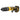 Dewalt DCG420N-XJ 18V XR Ligesliber solo - 1