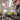 Dewalt DCG420N-XJ 18V XR Ligesliber solo - 2